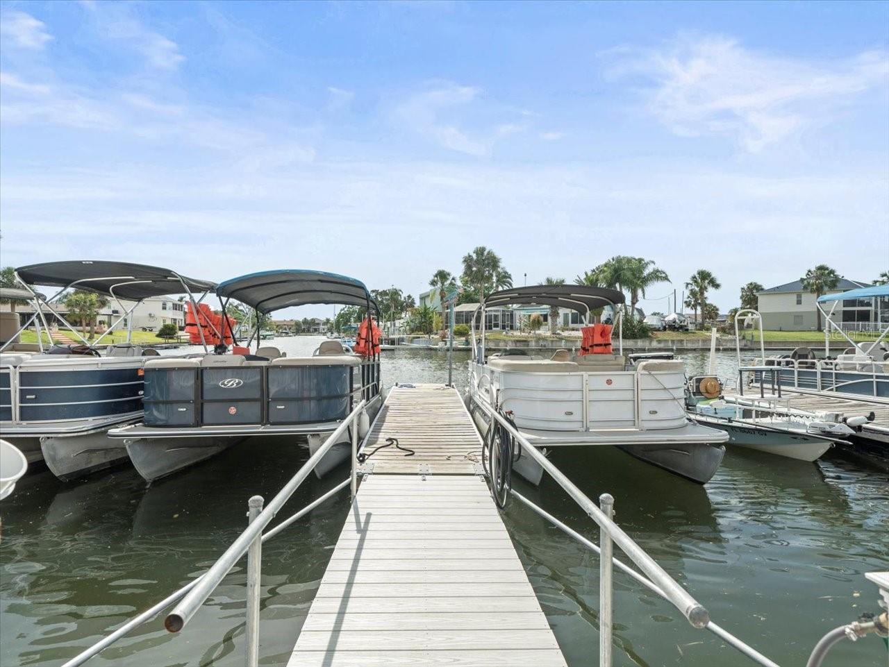 Image 84 of 93 For 4291 Shoal Line Boulevard 102