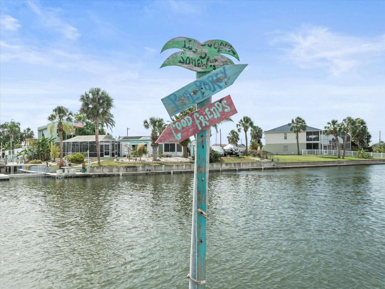Image 85 of 93 For 4291 Shoal Line Boulevard 102
