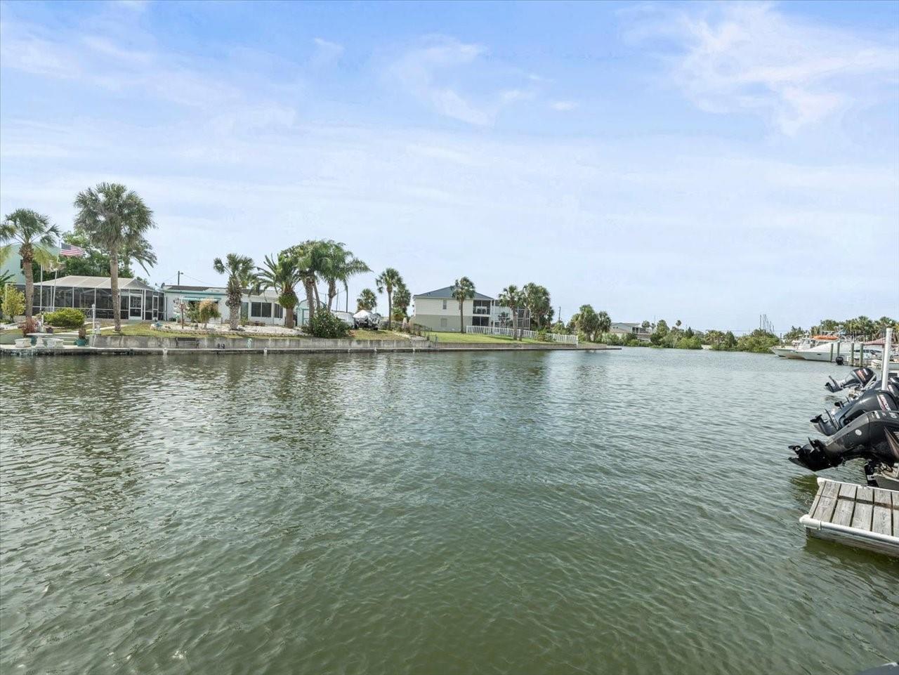 Image 86 of 93 For 4291 Shoal Line Boulevard 102