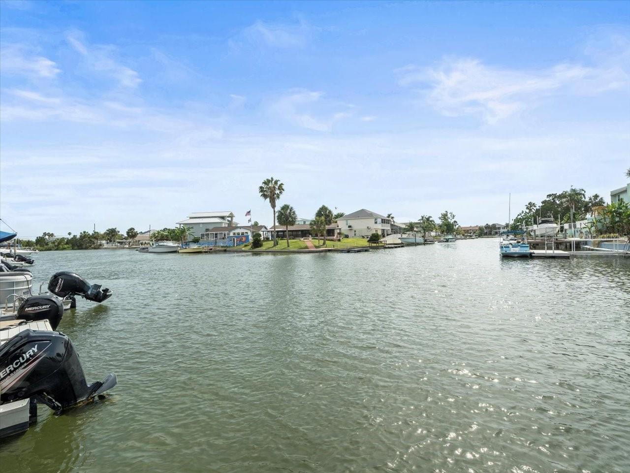Image 87 of 93 For 4291 Shoal Line Boulevard 102