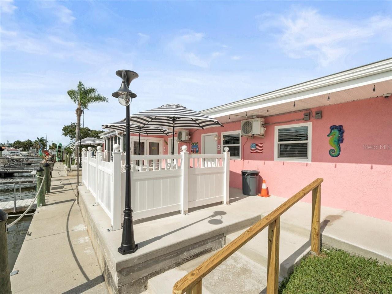 Image 88 of 93 For 4291 Shoal Line Boulevard 102