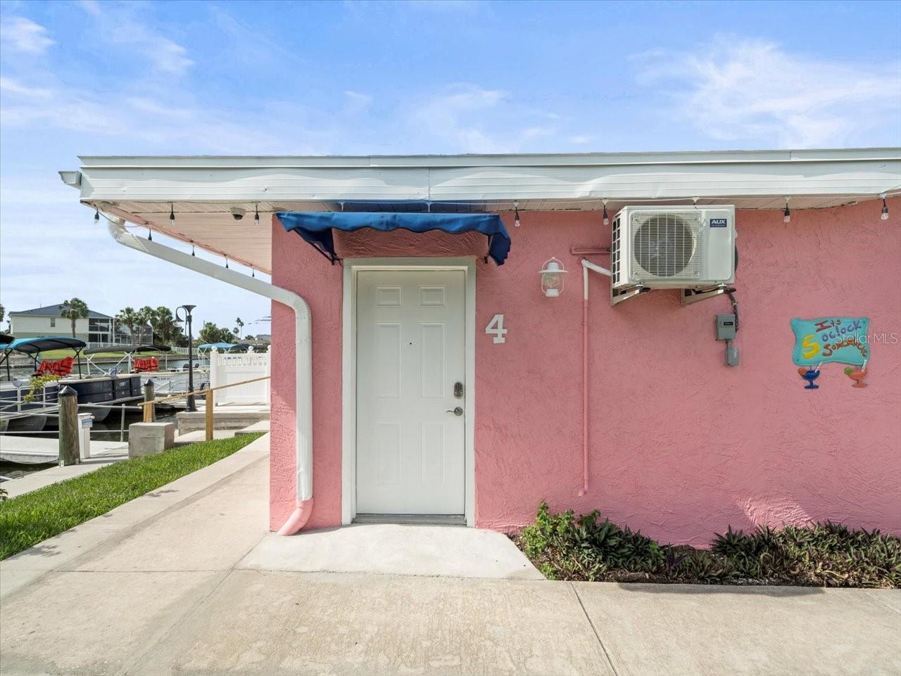 Image 89 of 93 For 4291 Shoal Line Boulevard 102