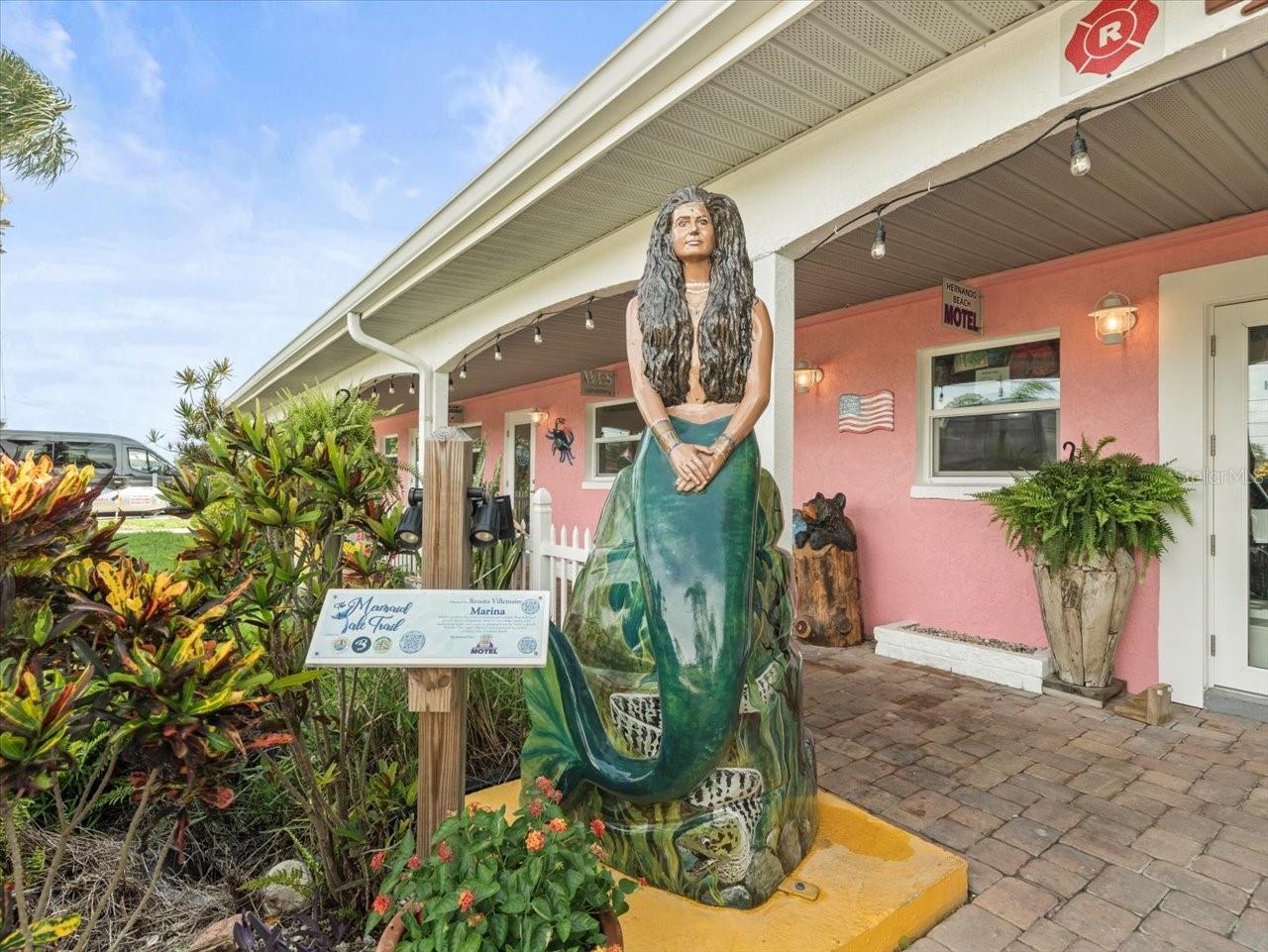 Image 9 of 93 For 4291 Shoal Line Boulevard 102