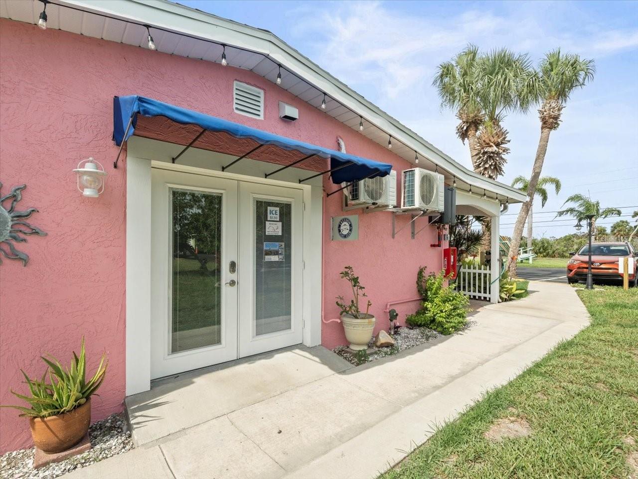Image 90 of 93 For 4291 Shoal Line Boulevard 102