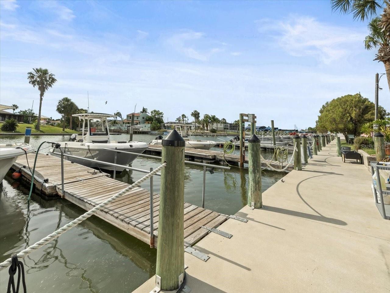 Image 93 of 93 For 4291 Shoal Line Boulevard 102