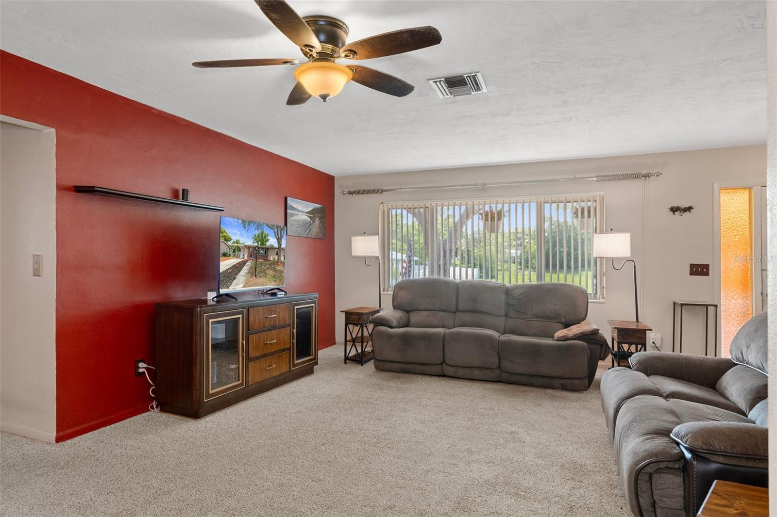 Image 10 of 34 For 4537 Cynthia Lane