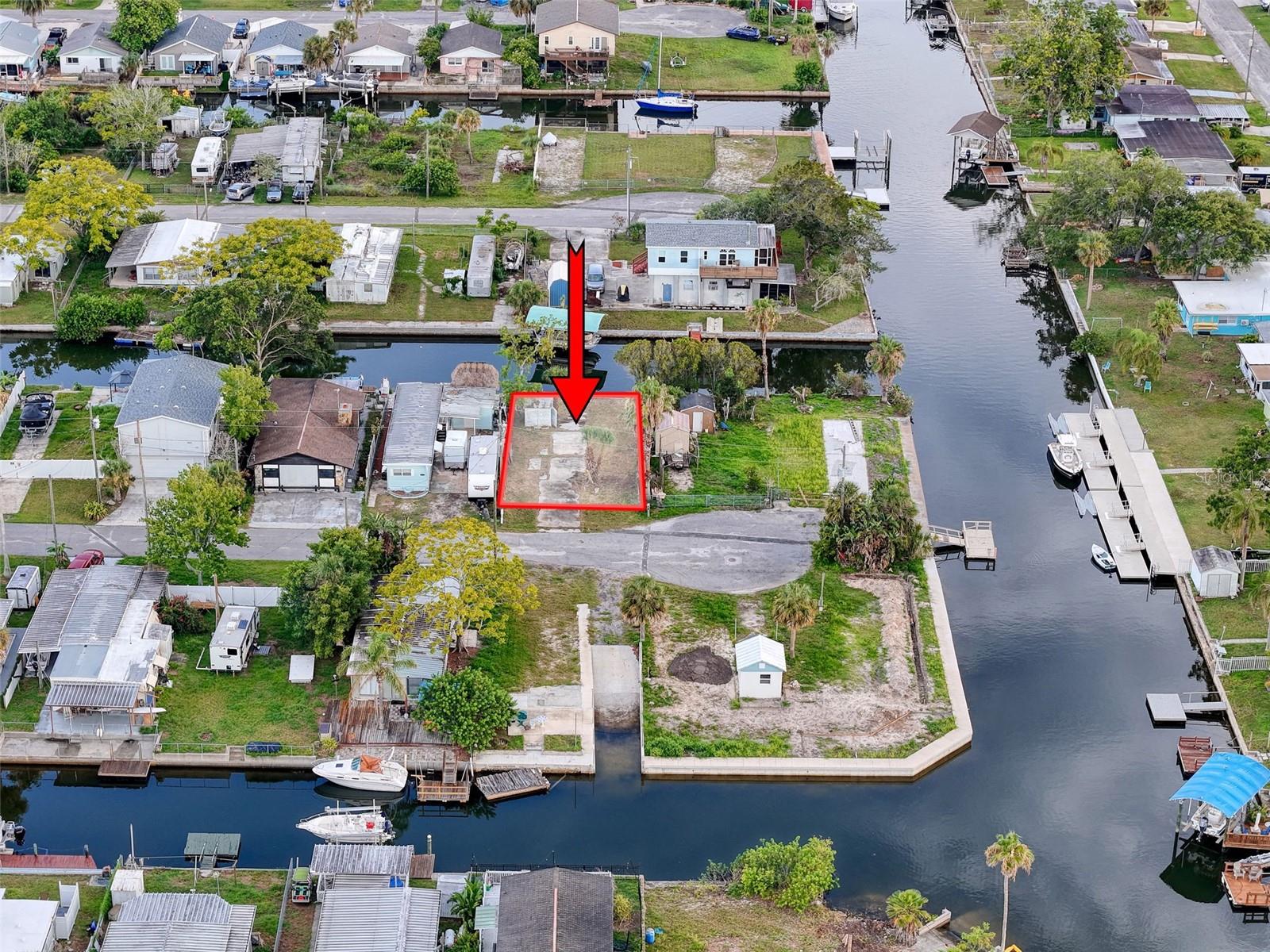 Image 12 of 34 For Lot 36 Osprey Lane