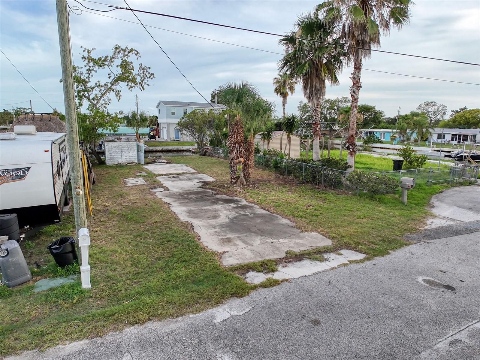 Image 6 of 34 For Lot 36 Osprey Lane