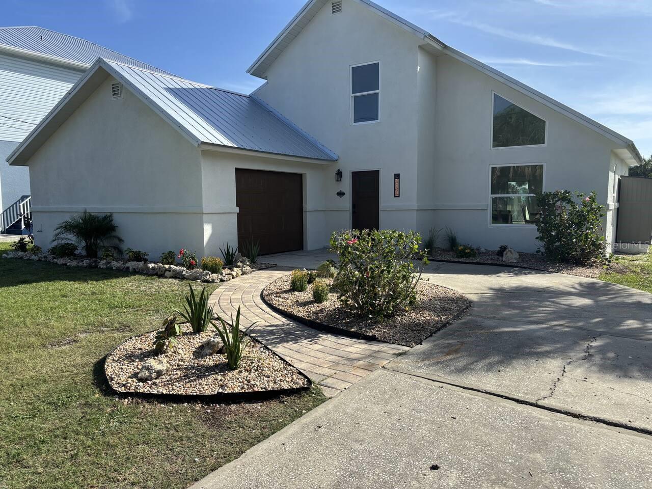Details for 4104 Pine Dale Court, HERNANDO BEACH, FL 34607