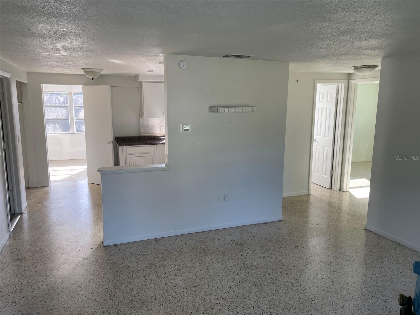 Image 2 of 24 For 7034 Bellaire Terrace