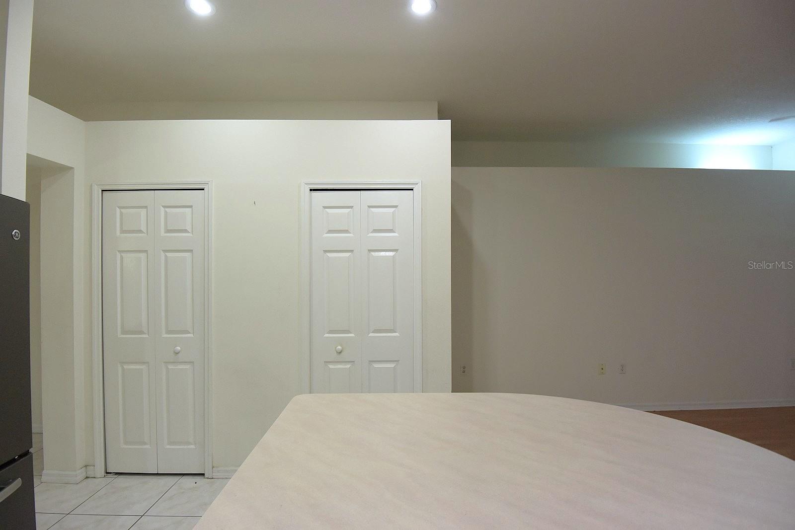 Image 11 of 48 For 14112 Whitecap Avenue
