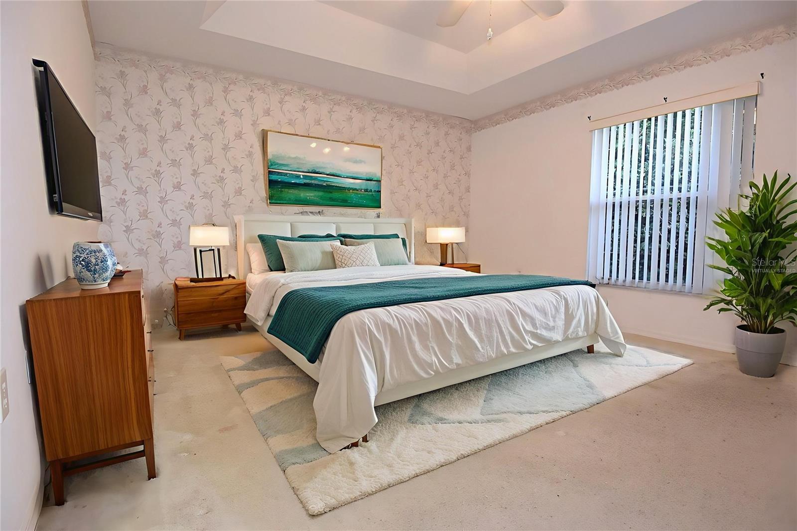 Image 22 of 48 For 14112 Whitecap Avenue