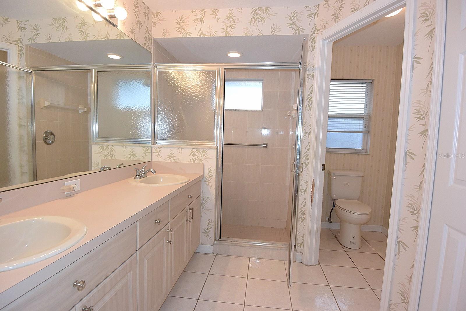 Image 26 of 48 For 14112 Whitecap Avenue