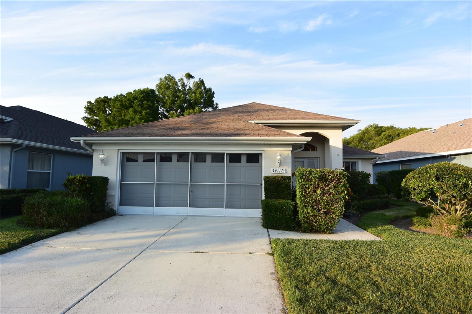 Image 3 of 48 For 14112 Whitecap Avenue