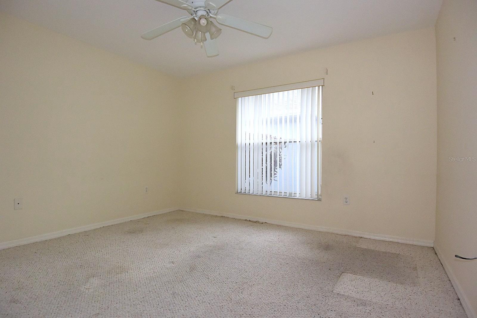 Image 30 of 48 For 14112 Whitecap Avenue