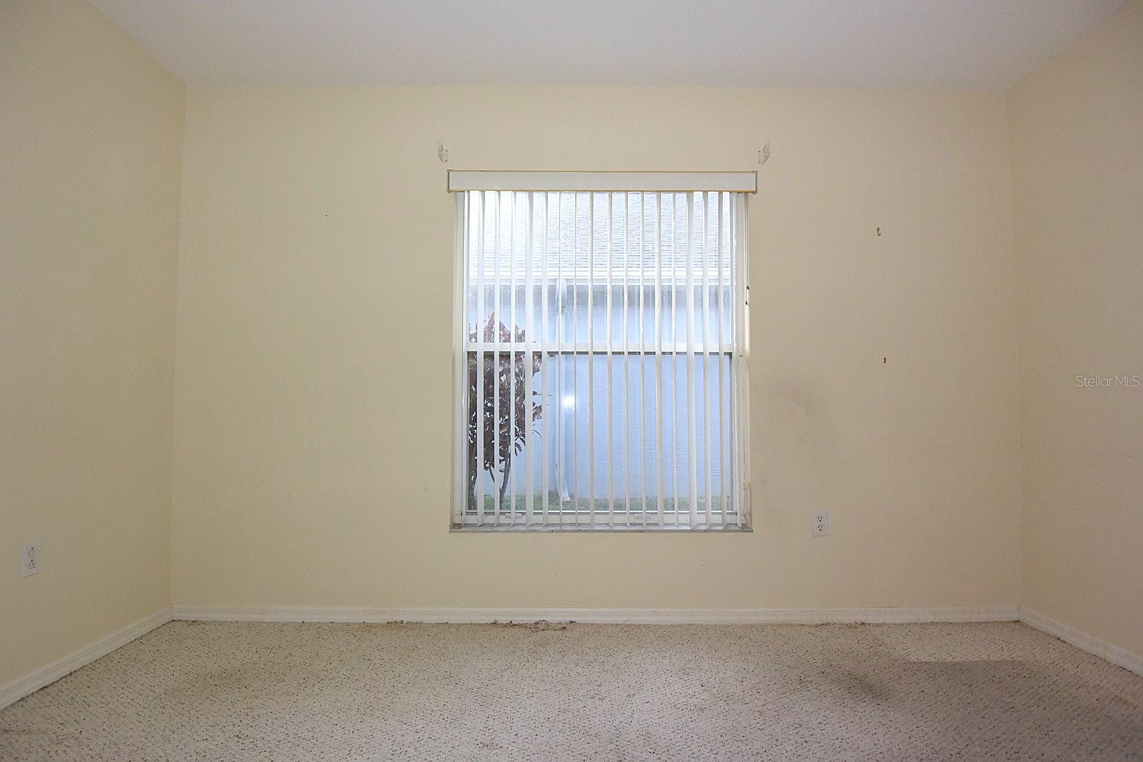 Image 31 of 48 For 14112 Whitecap Avenue