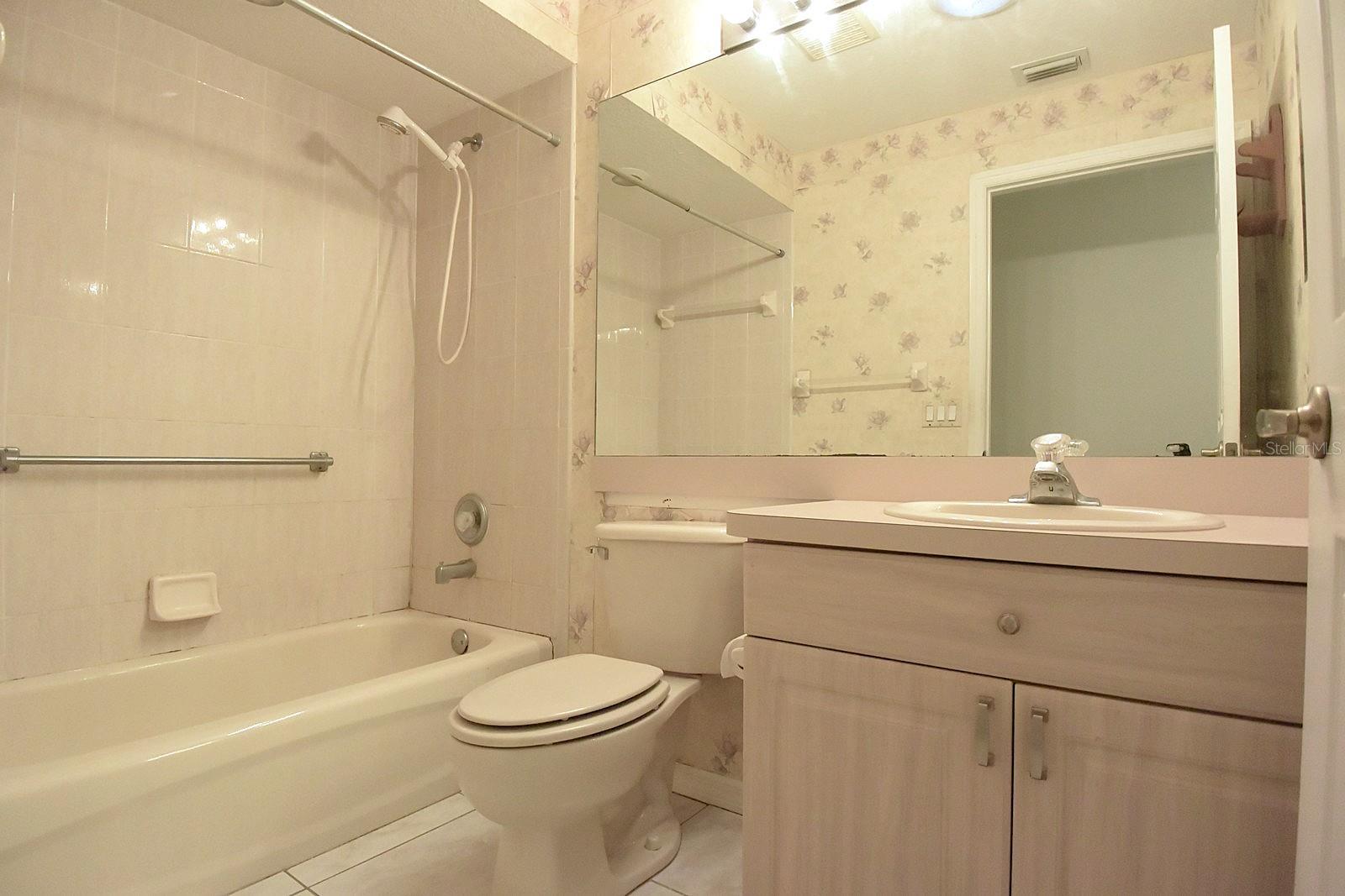 Image 32 of 48 For 14112 Whitecap Avenue