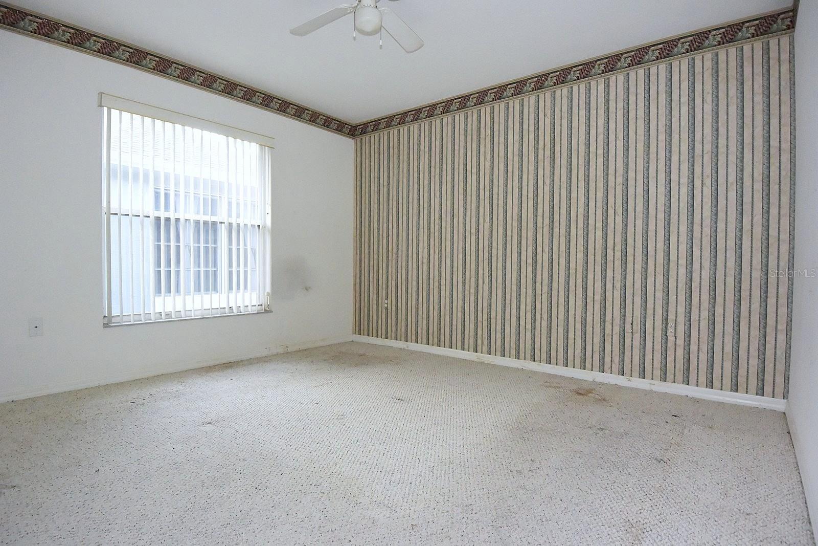 Image 33 of 48 For 14112 Whitecap Avenue