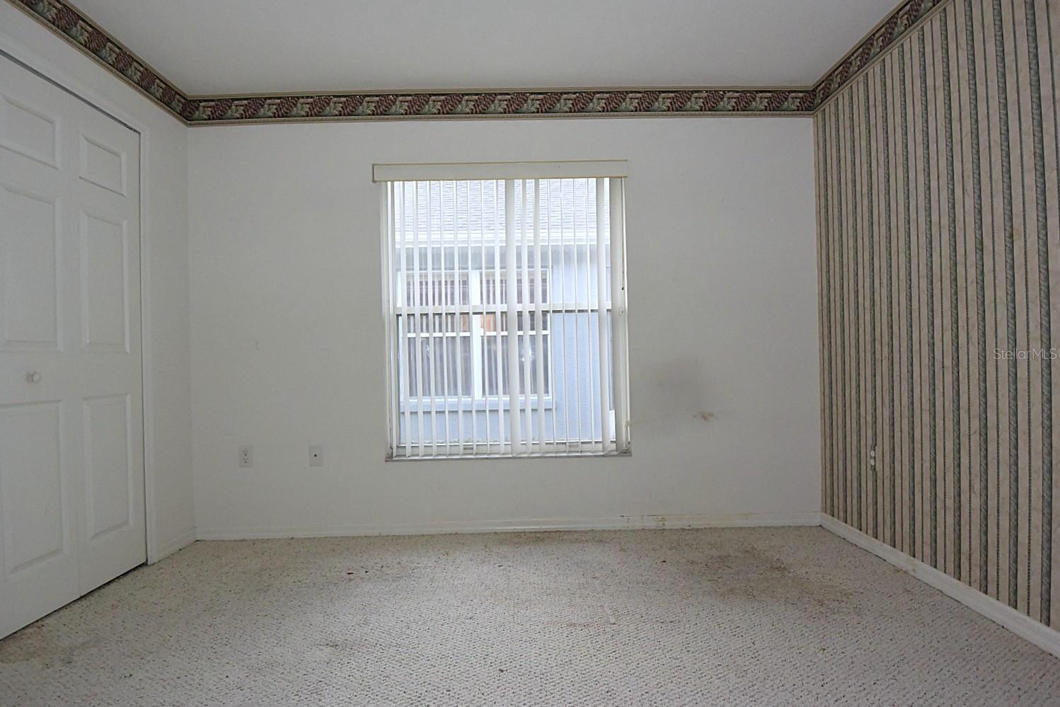 Image 34 of 48 For 14112 Whitecap Avenue