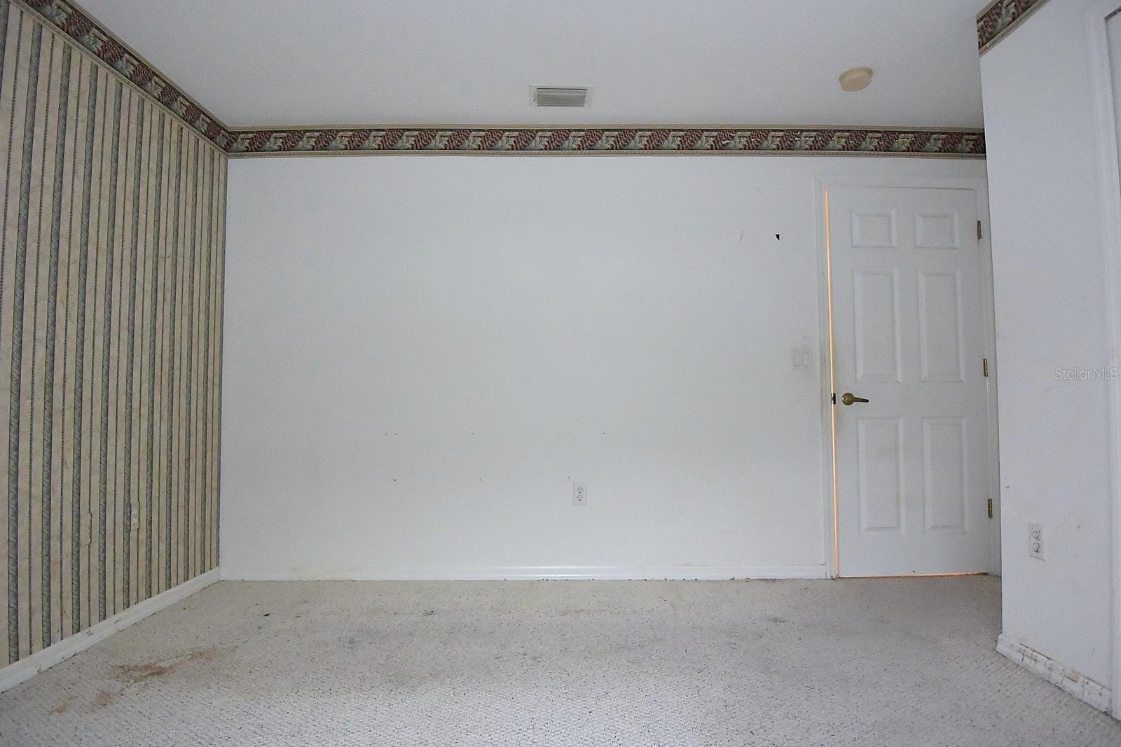 Image 35 of 48 For 14112 Whitecap Avenue