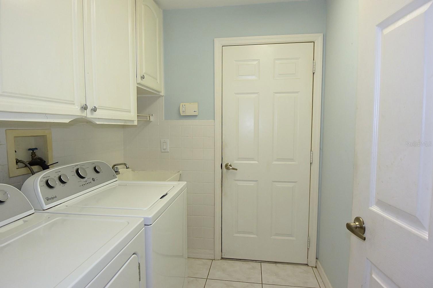 Image 36 of 48 For 14112 Whitecap Avenue