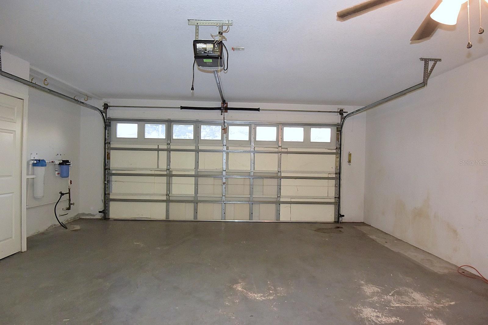 Image 37 of 48 For 14112 Whitecap Avenue