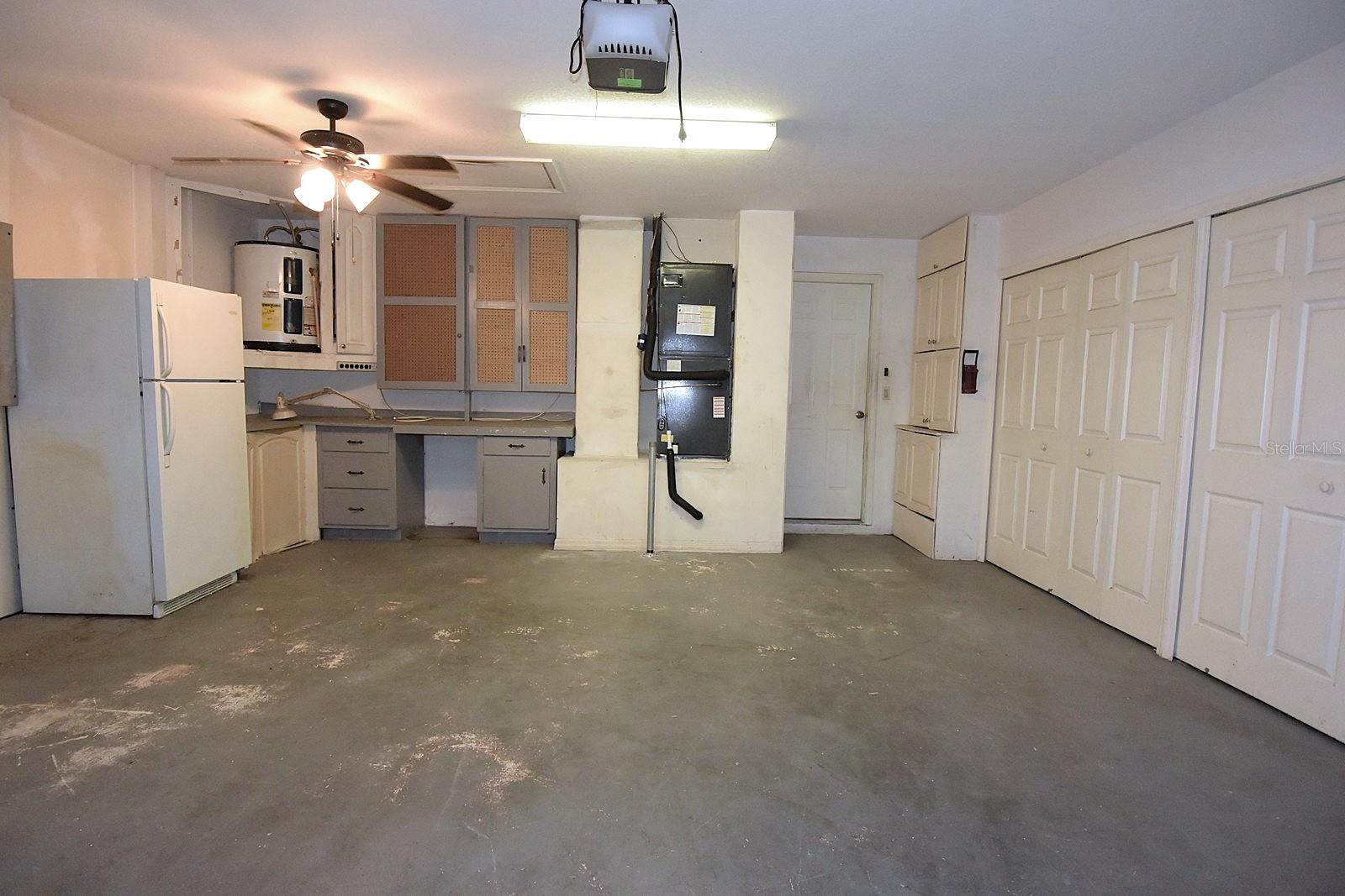 Image 38 of 48 For 14112 Whitecap Avenue