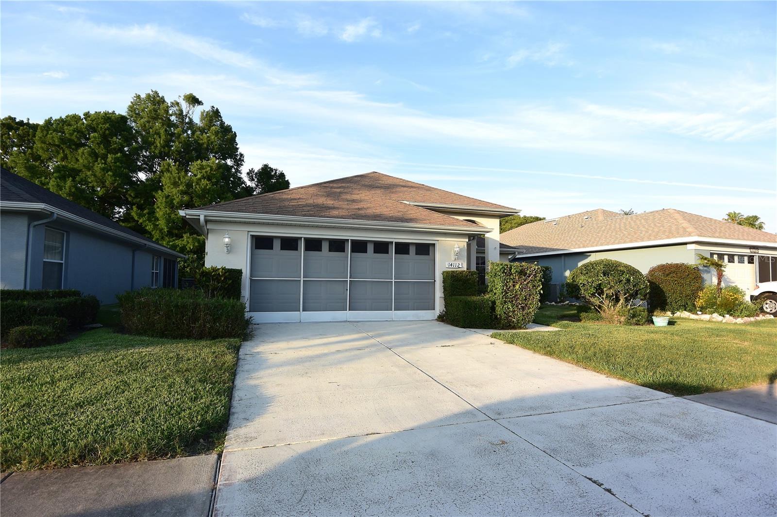 Image 41 of 48 For 14112 Whitecap Avenue