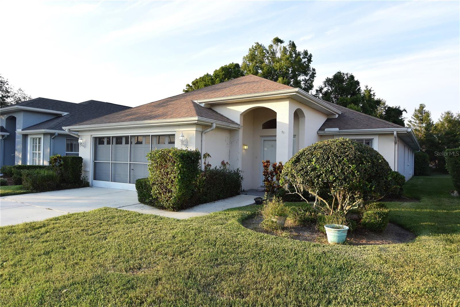 Image 42 of 48 For 14112 Whitecap Avenue