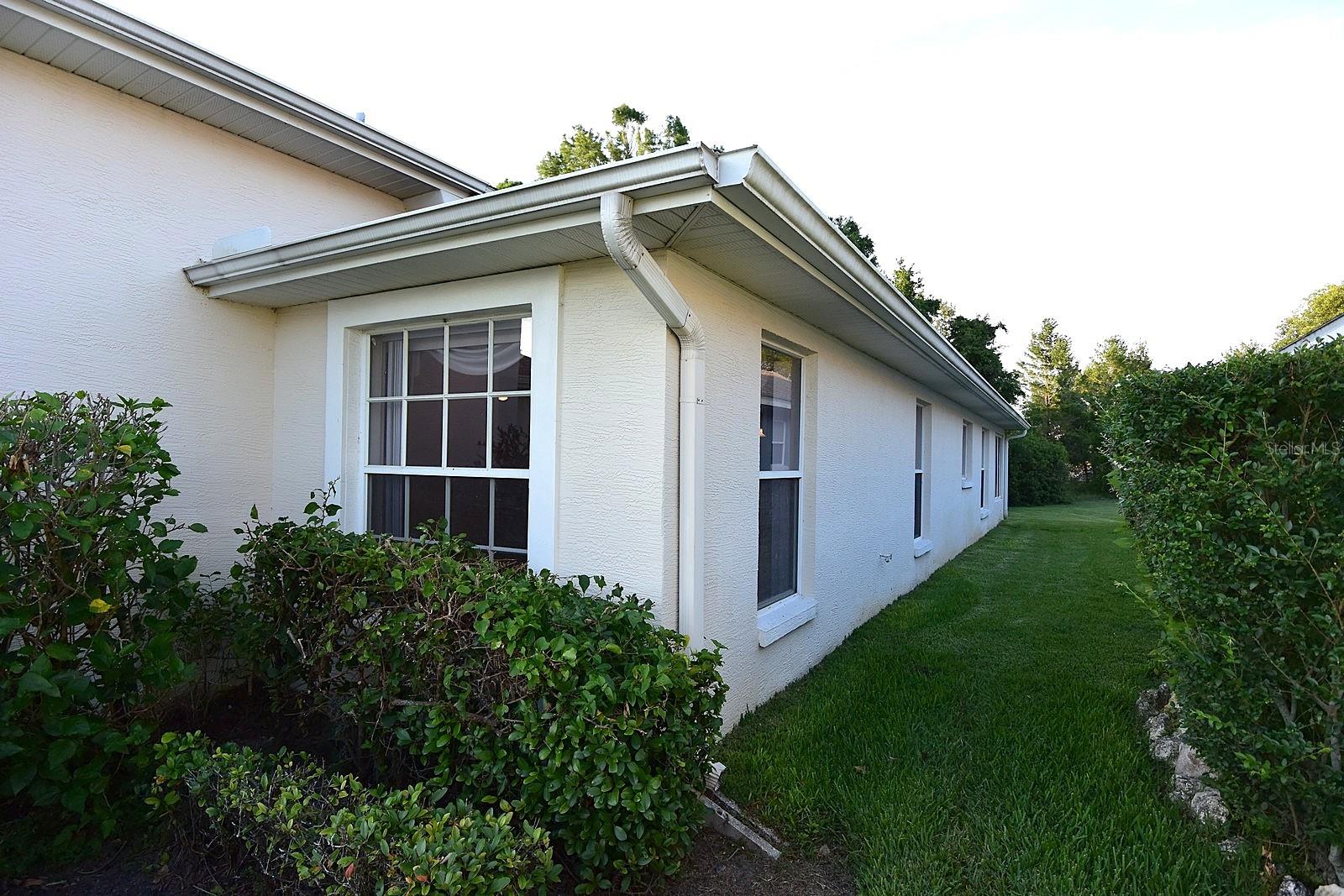 Image 43 of 48 For 14112 Whitecap Avenue