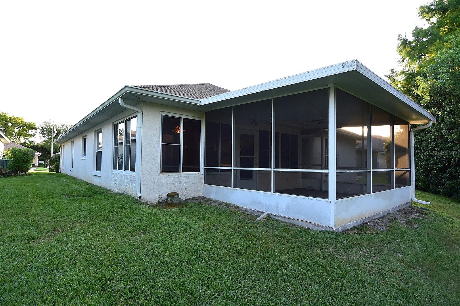 Image 44 of 48 For 14112 Whitecap Avenue