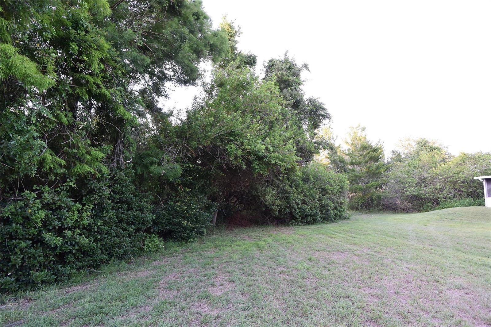 Image 45 of 48 For 14112 Whitecap Avenue