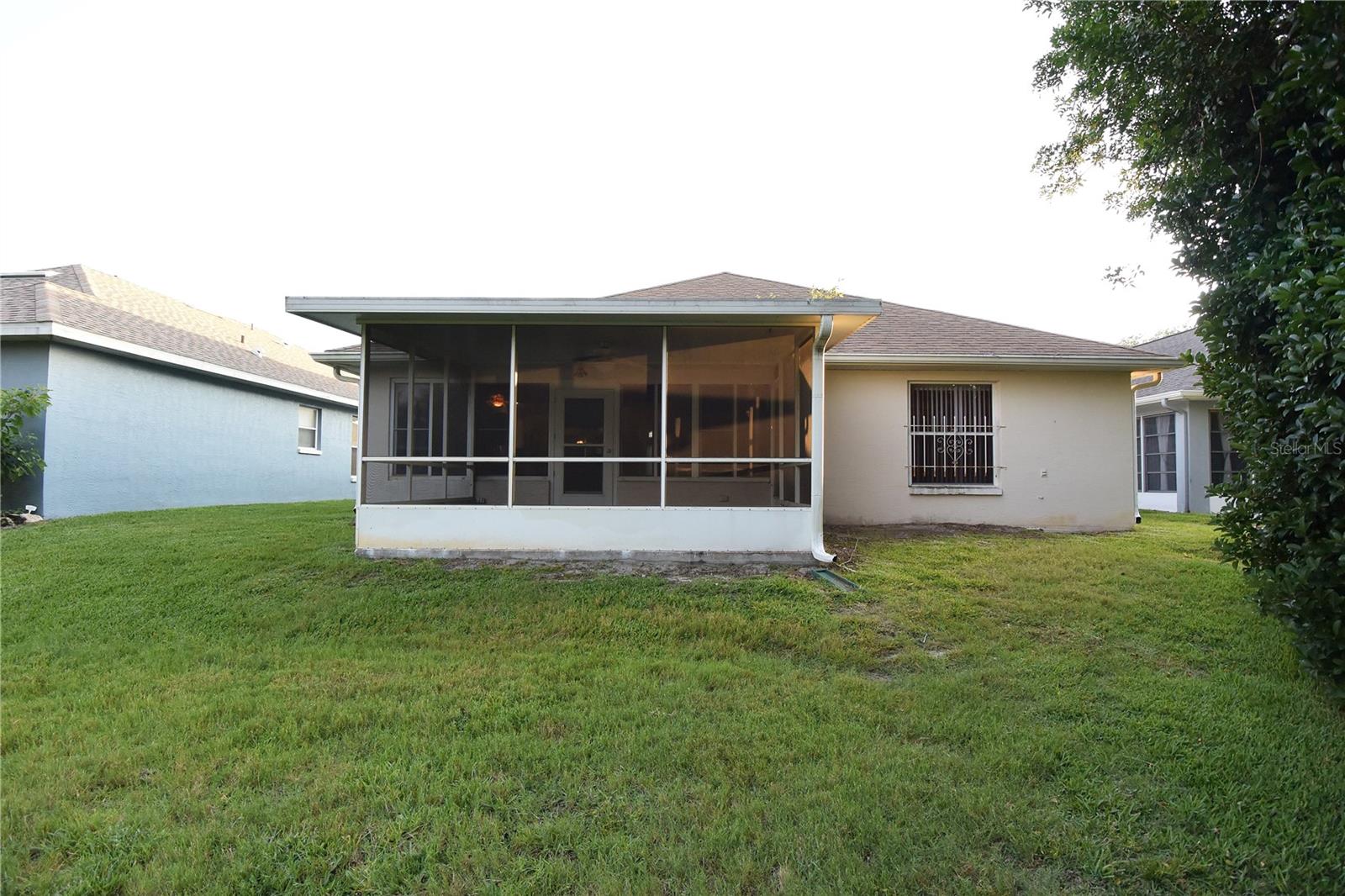 Image 46 of 48 For 14112 Whitecap Avenue