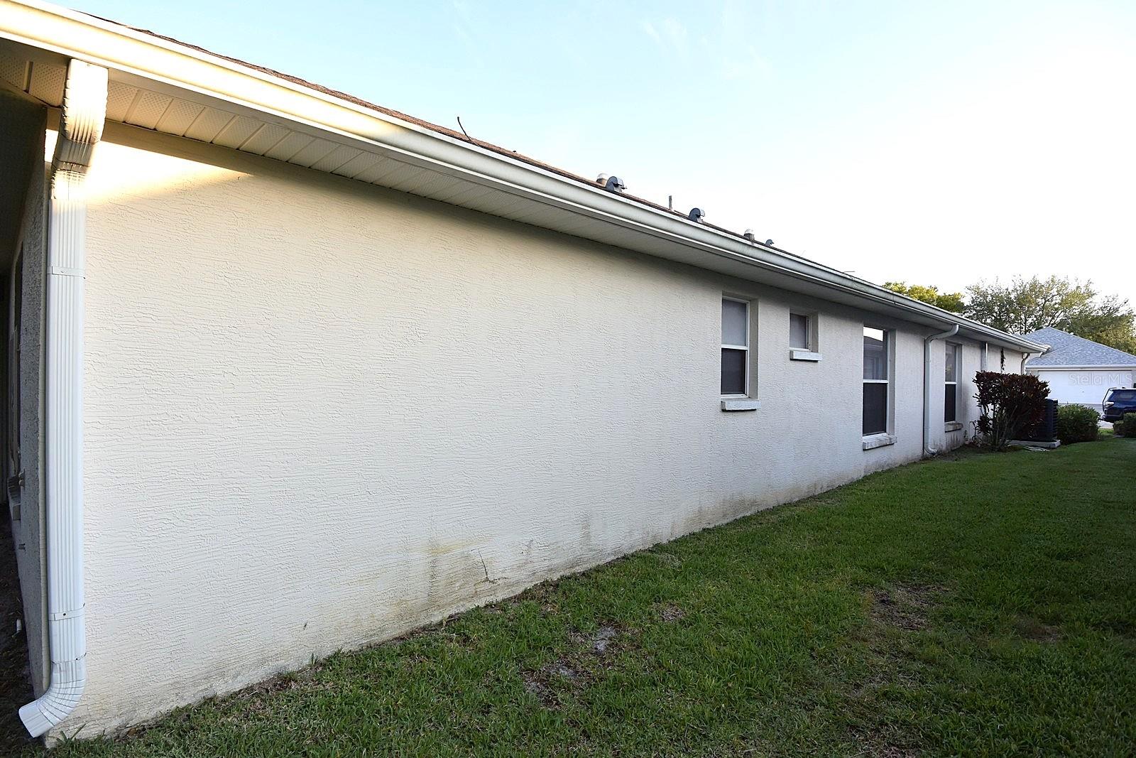 Image 47 of 48 For 14112 Whitecap Avenue