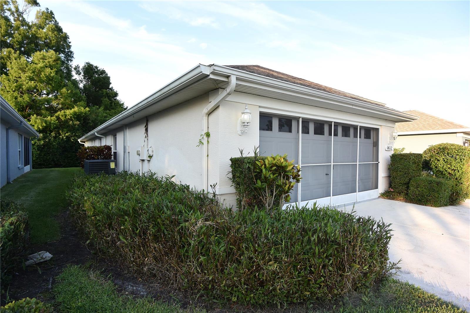 Image 48 of 48 For 14112 Whitecap Avenue
