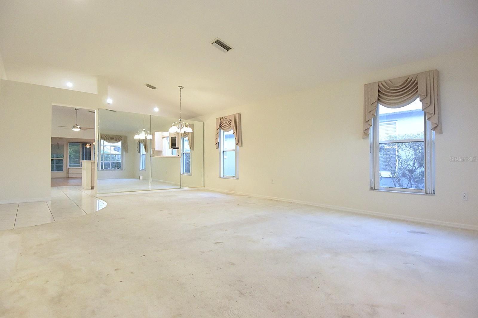 Image 7 of 48 For 14112 Whitecap Avenue