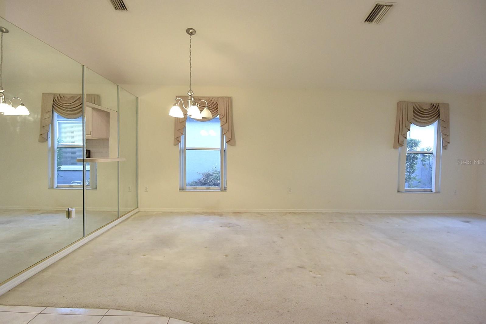Image 8 of 48 For 14112 Whitecap Avenue