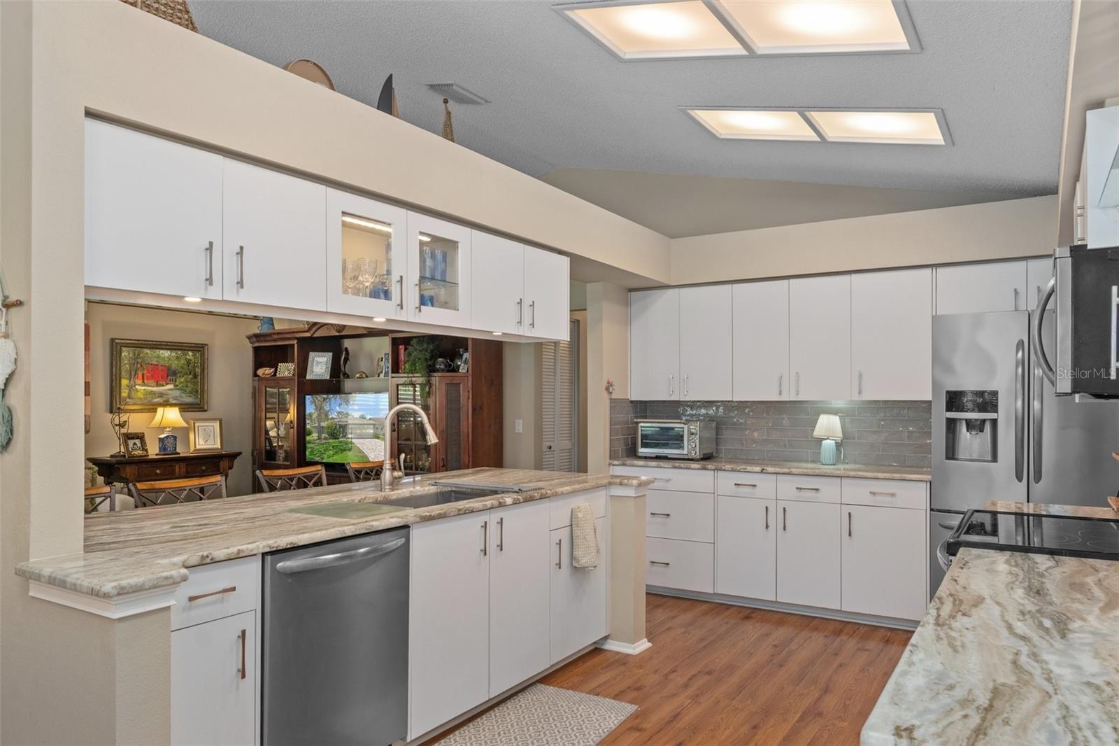 Image 10 of 85 For 2486 Deer Trail Lane