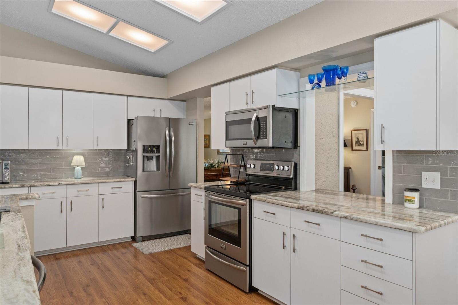 Image 11 of 85 For 2486 Deer Trail Lane