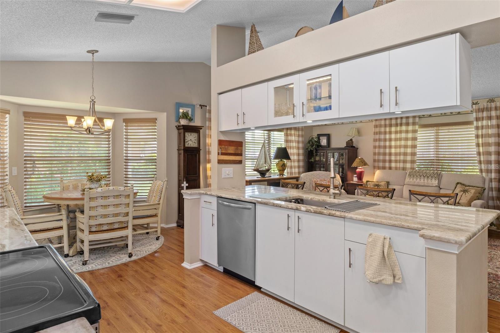 Image 13 of 85 For 2486 Deer Trail Lane