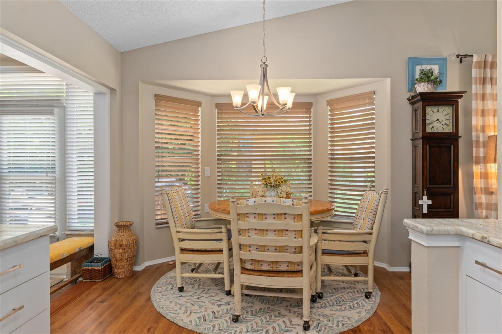 Image 14 of 85 For 2486 Deer Trail Lane