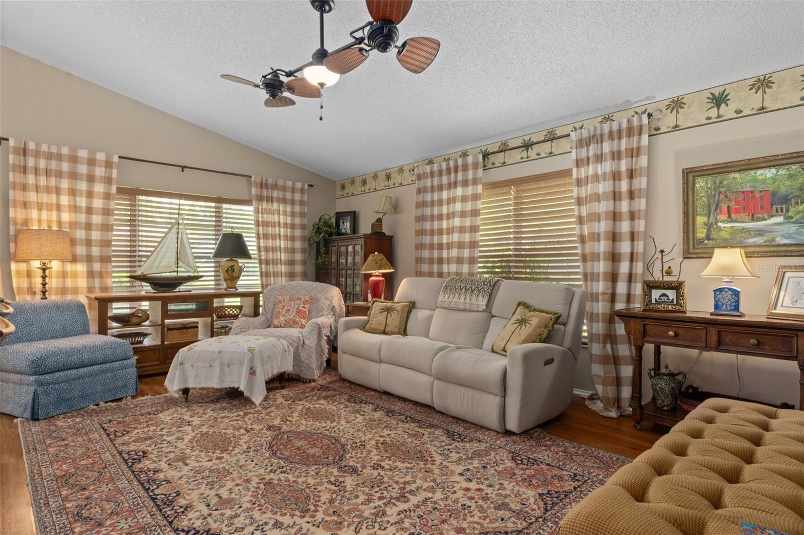 Image 16 of 85 For 2486 Deer Trail Lane
