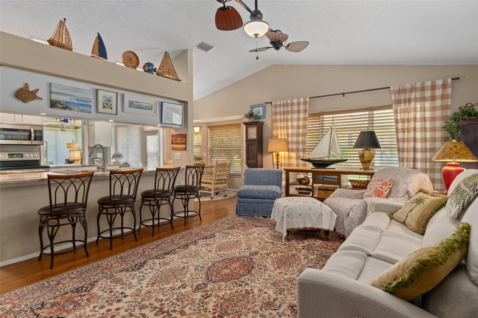 Image 17 of 85 For 2486 Deer Trail Lane