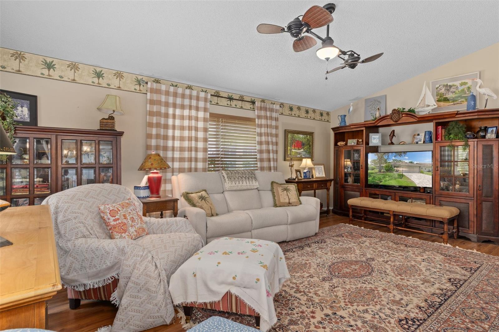 Image 18 of 85 For 2486 Deer Trail Lane
