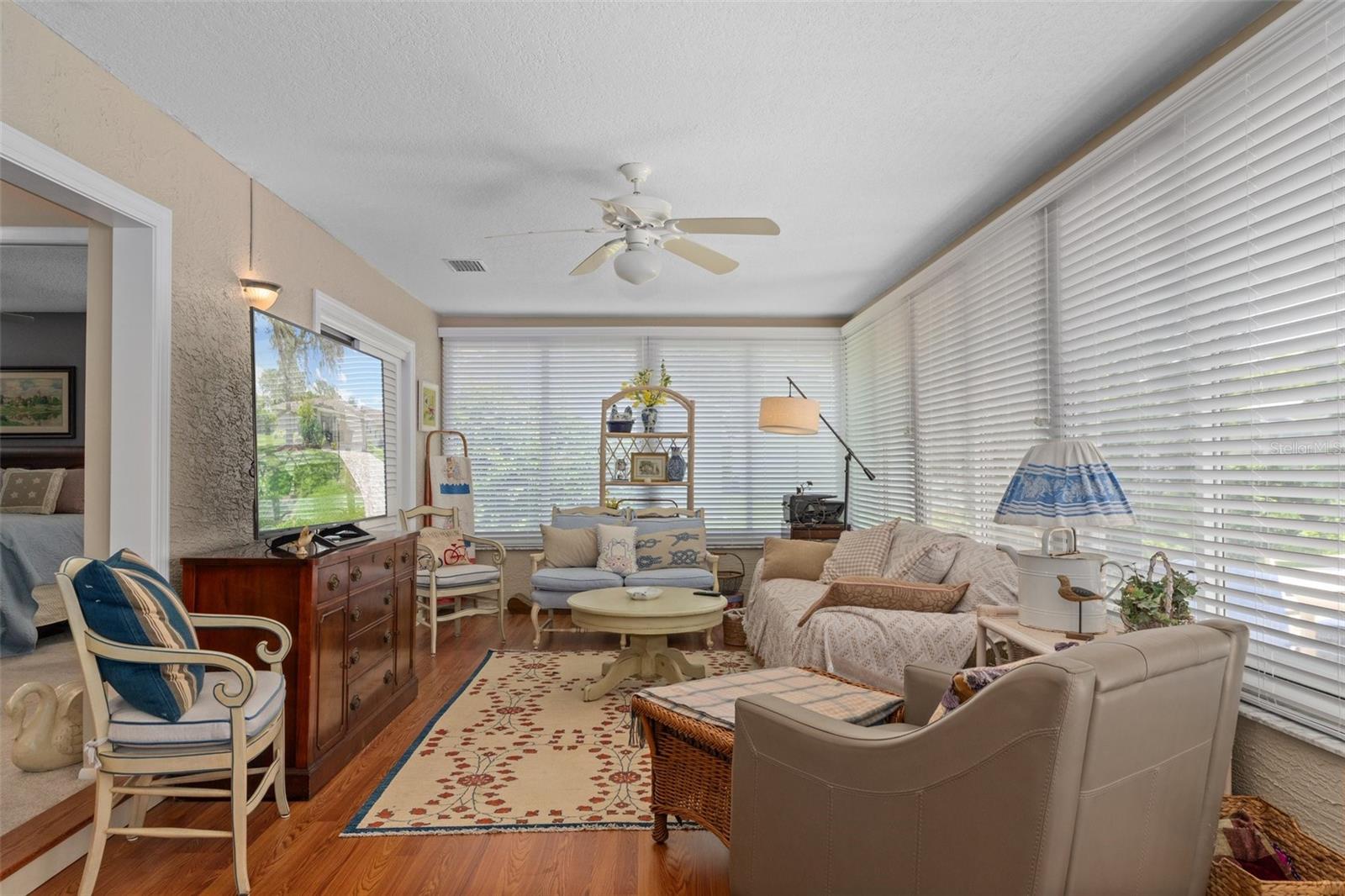 Image 19 of 85 For 2486 Deer Trail Lane
