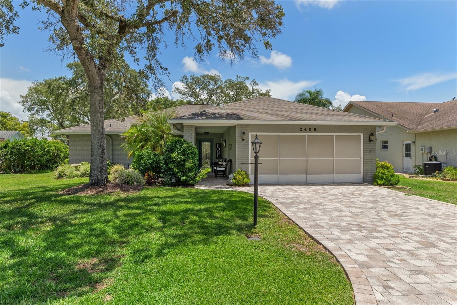Image 2 of 85 For 2486 Deer Trail Lane