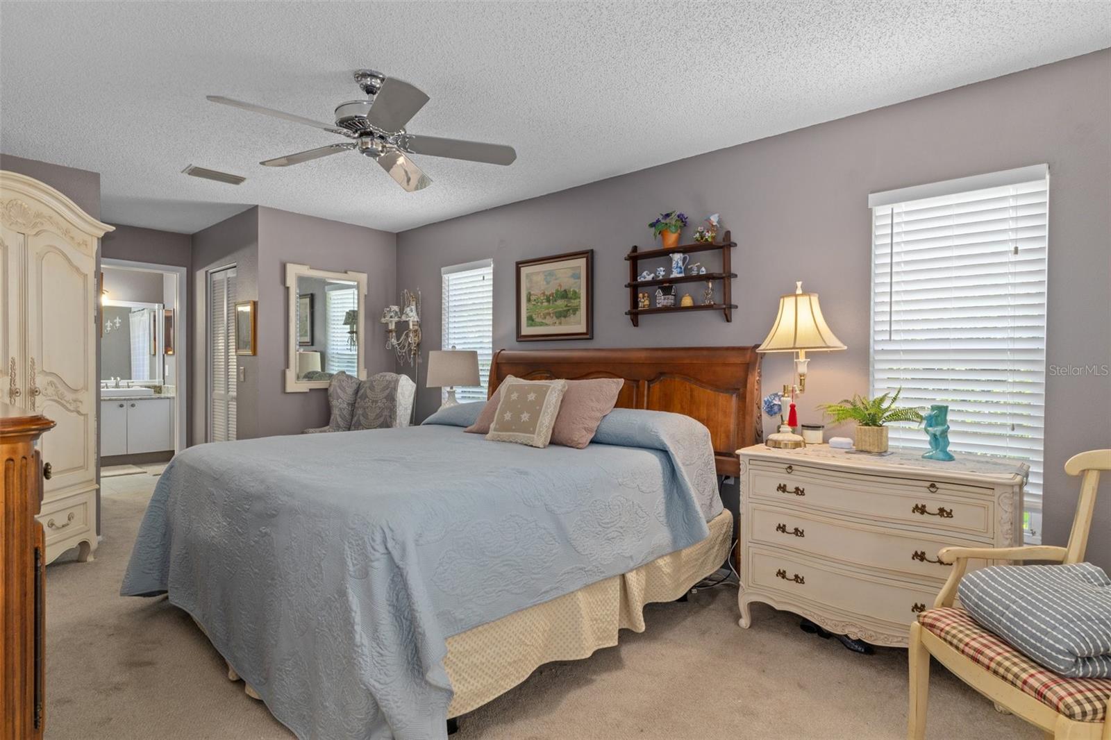 Image 21 of 85 For 2486 Deer Trail Lane
