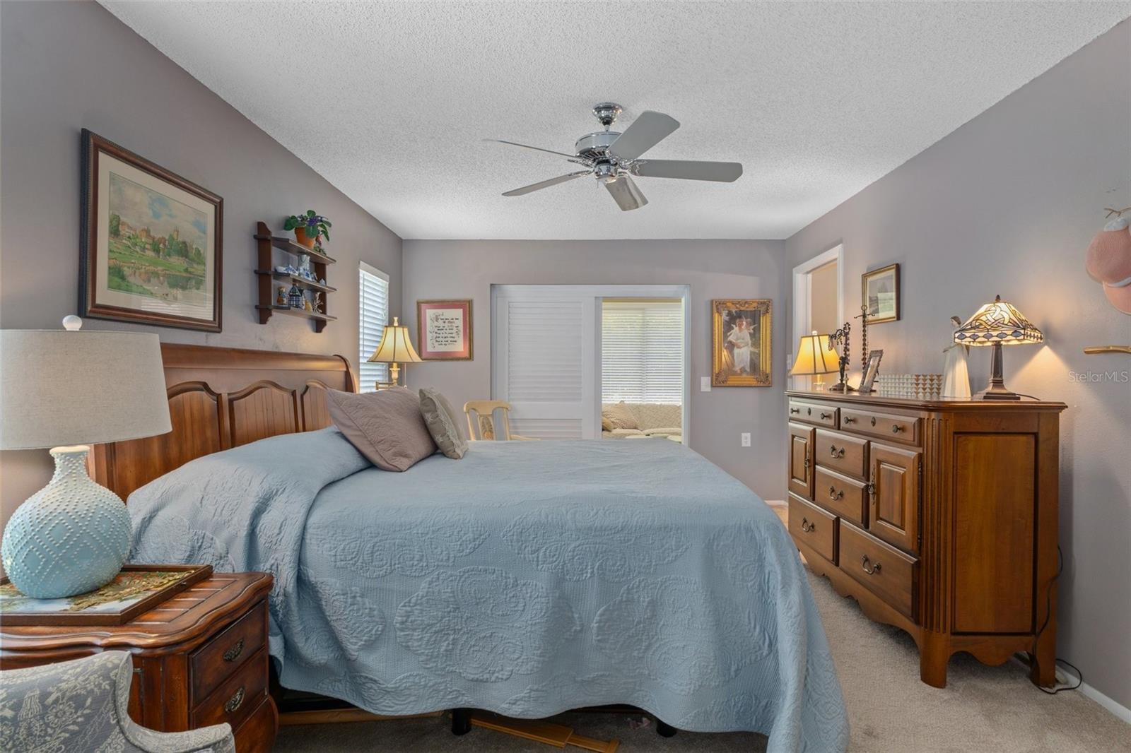 Image 22 of 85 For 2486 Deer Trail Lane