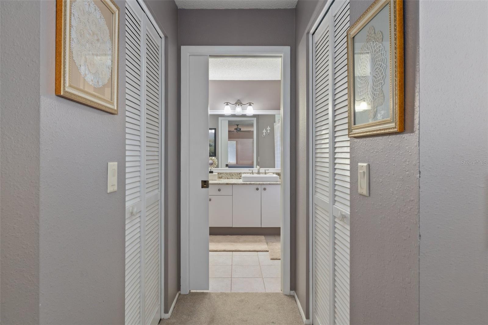 Image 23 of 85 For 2486 Deer Trail Lane