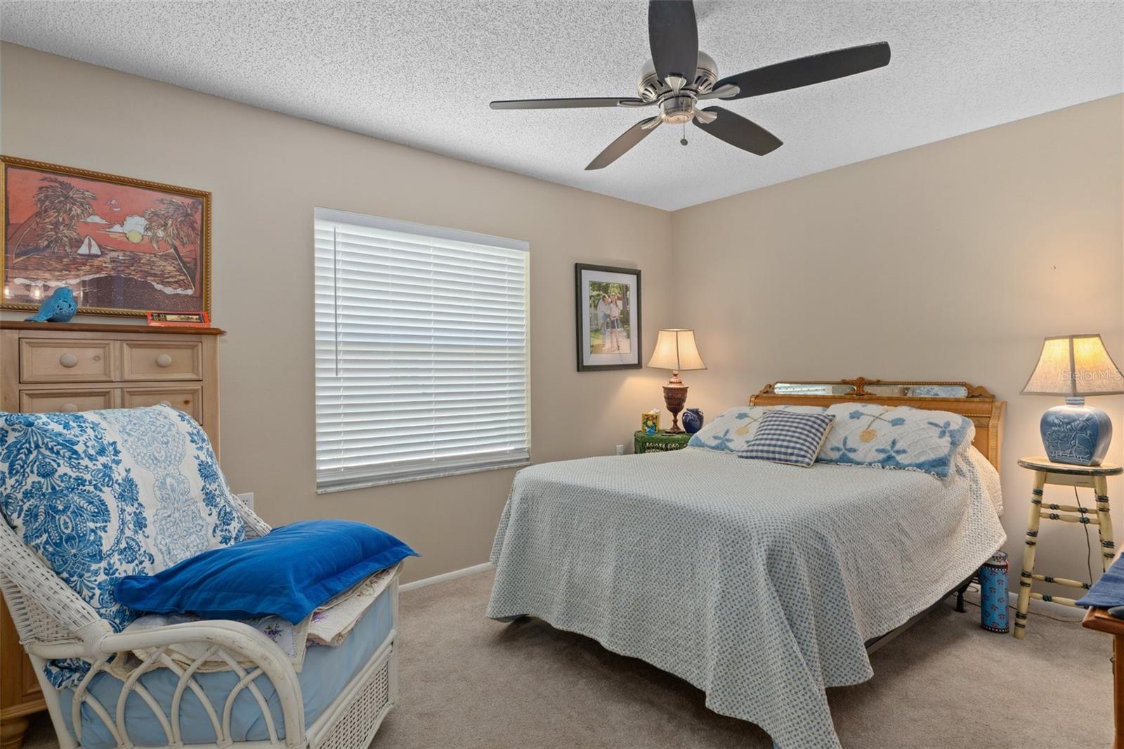 Image 27 of 85 For 2486 Deer Trail Lane